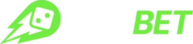 شعار Avabet